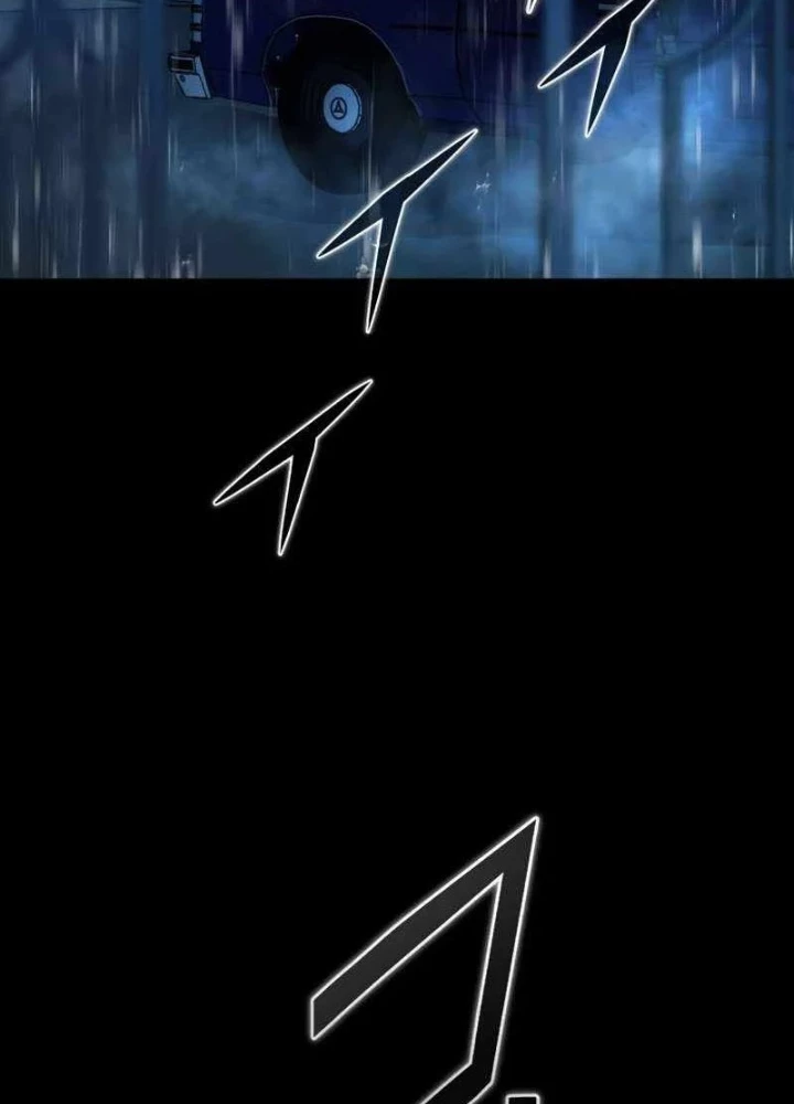 Kẻ Siêu Việt của Minh Giới Trở Lại Học Viện Chapter 11 - 149