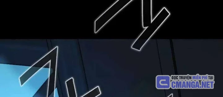 Kẻ Siêu Việt của Minh Giới Trở Lại Học Viện Chapter 11 - 150