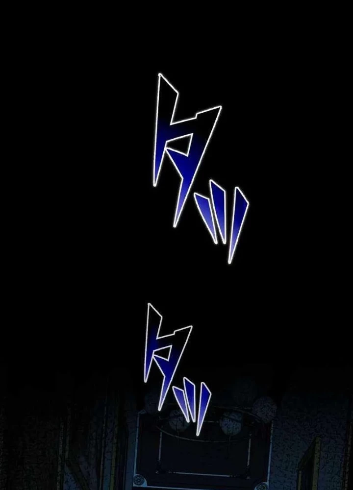 Kẻ Siêu Việt của Minh Giới Trở Lại Học Viện Chapter 11 - 153