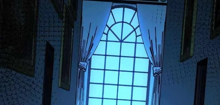 Kẻ Siêu Việt của Minh Giới Trở Lại Học Viện Chapter 11 - 154