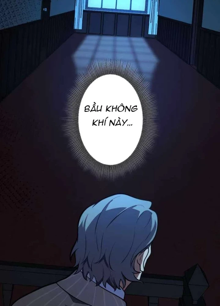 Kẻ Siêu Việt của Minh Giới Trở Lại Học Viện Chapter 11 - 155