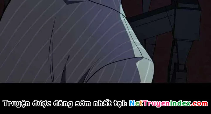 Kẻ Siêu Việt của Minh Giới Trở Lại Học Viện Chapter 11 - 156