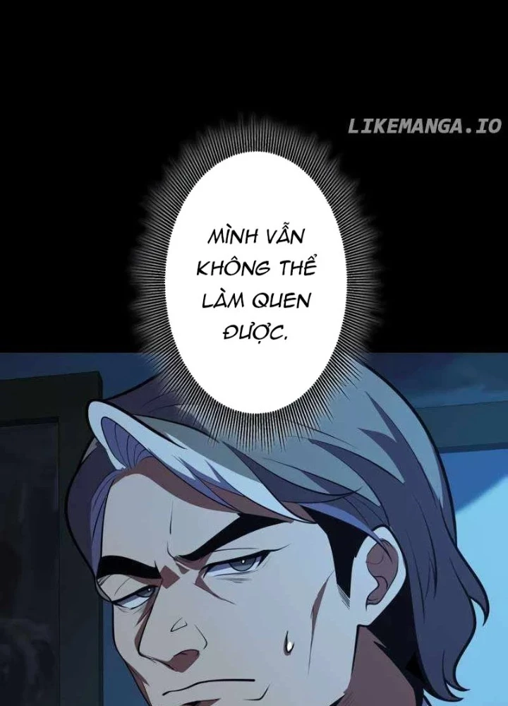 Kẻ Siêu Việt của Minh Giới Trở Lại Học Viện Chapter 11 - 157