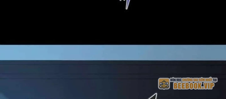 Kẻ Siêu Việt của Minh Giới Trở Lại Học Viện Chapter 11 - 160