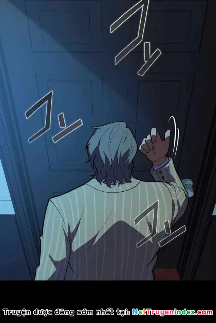 Kẻ Siêu Việt của Minh Giới Trở Lại Học Viện Chapter 11 - 161