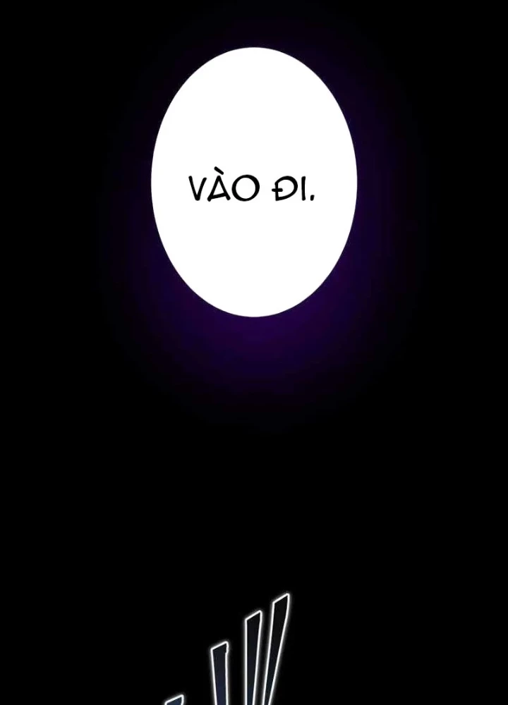 Kẻ Siêu Việt của Minh Giới Trở Lại Học Viện Chapter 11 - 163