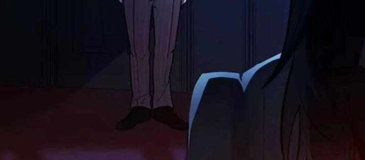 Kẻ Siêu Việt của Minh Giới Trở Lại Học Viện Chapter 11 - 166