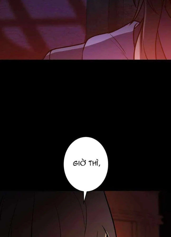 Kẻ Siêu Việt của Minh Giới Trở Lại Học Viện Chapter 11 - 167