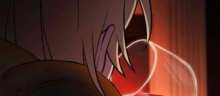 Kẻ Siêu Việt của Minh Giới Trở Lại Học Viện Chapter 11 - 168