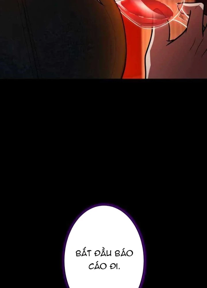 Kẻ Siêu Việt của Minh Giới Trở Lại Học Viện Chapter 11 - 169