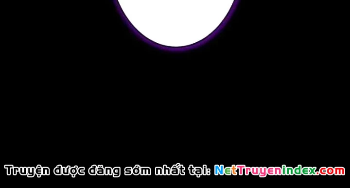 Kẻ Siêu Việt của Minh Giới Trở Lại Học Viện Chapter 11 - 170