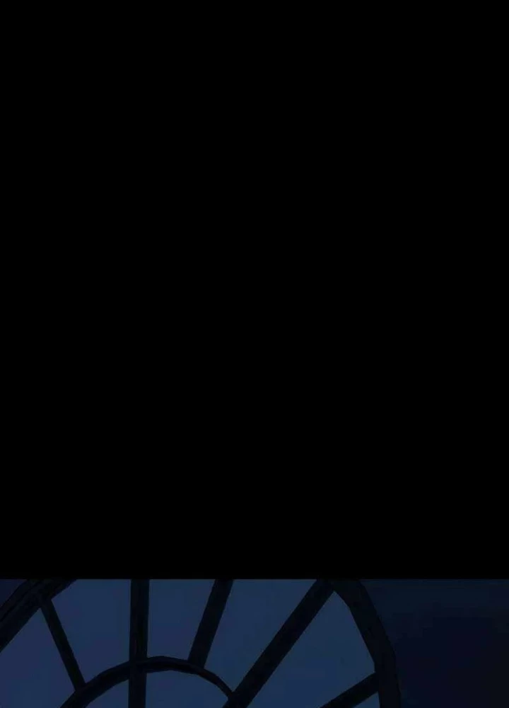 Kẻ Siêu Việt của Minh Giới Trở Lại Học Viện Chapter 11 - 171