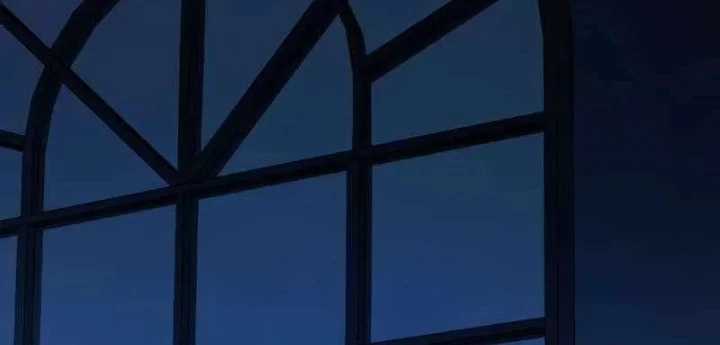 Kẻ Siêu Việt của Minh Giới Trở Lại Học Viện Chapter 11 - 172