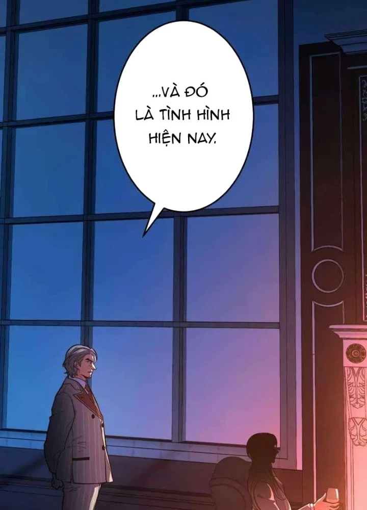 Kẻ Siêu Việt của Minh Giới Trở Lại Học Viện Chapter 11 - 173