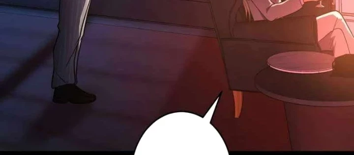 Kẻ Siêu Việt của Minh Giới Trở Lại Học Viện Chapter 11 - 174