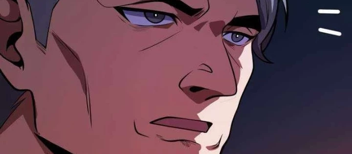 Kẻ Siêu Việt của Minh Giới Trở Lại Học Viện Chapter 11 - 176