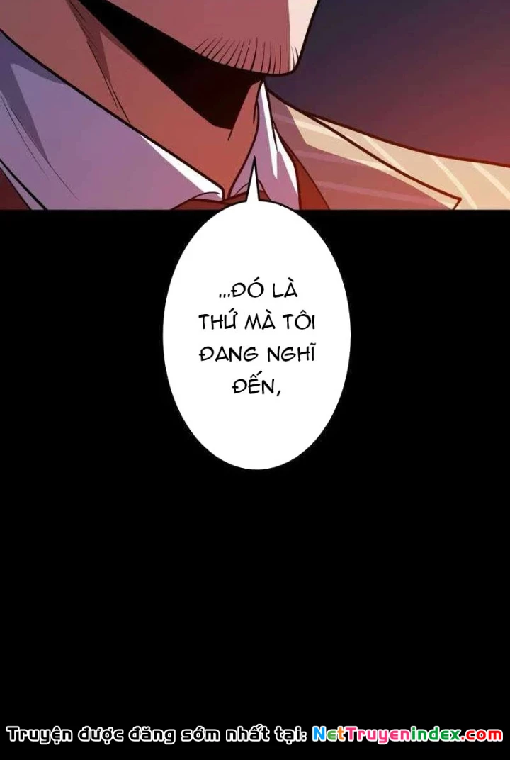 Kẻ Siêu Việt của Minh Giới Trở Lại Học Viện Chapter 11 - 177