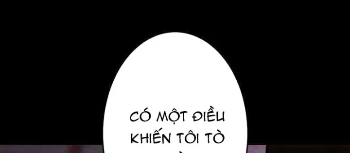 Kẻ Siêu Việt của Minh Giới Trở Lại Học Viện Chapter 11 - 178