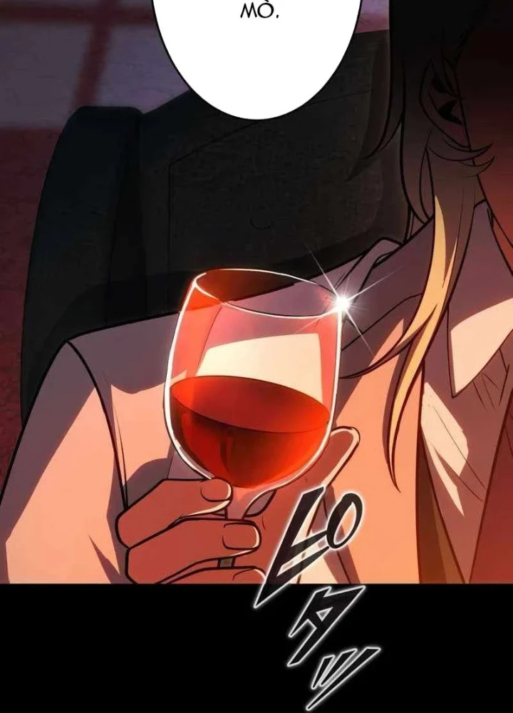 Kẻ Siêu Việt của Minh Giới Trở Lại Học Viện Chapter 11 - 179