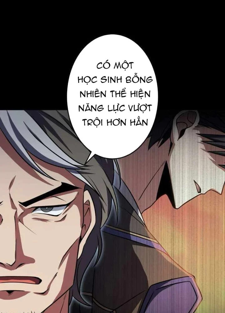 Kẻ Siêu Việt của Minh Giới Trở Lại Học Viện Chapter 11 - 181