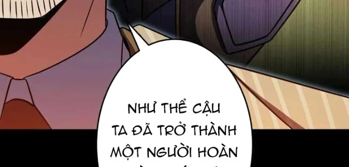 Kẻ Siêu Việt của Minh Giới Trở Lại Học Viện Chapter 11 - 182