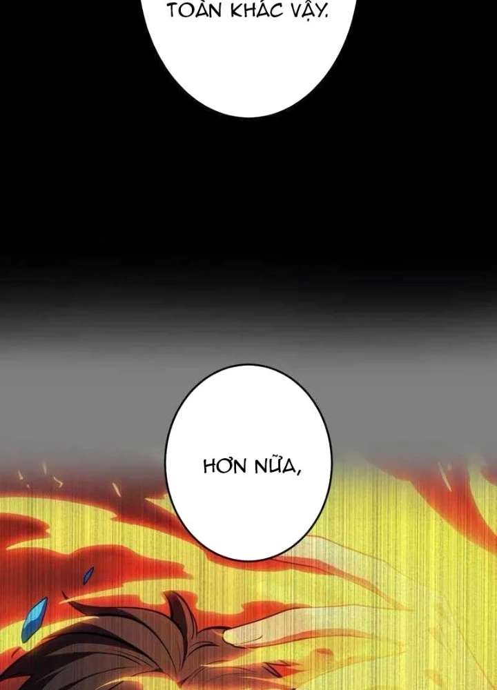 Kẻ Siêu Việt của Minh Giới Trở Lại Học Viện Chapter 11 - 183