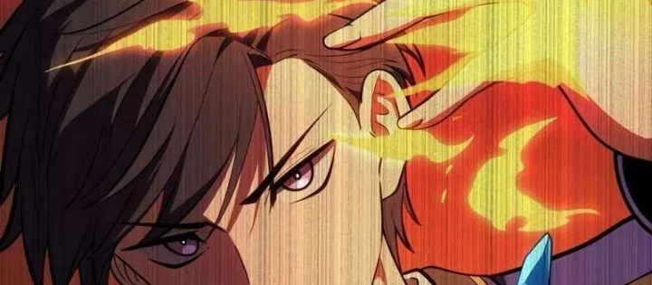 Kẻ Siêu Việt của Minh Giới Trở Lại Học Viện Chapter 11 - 184