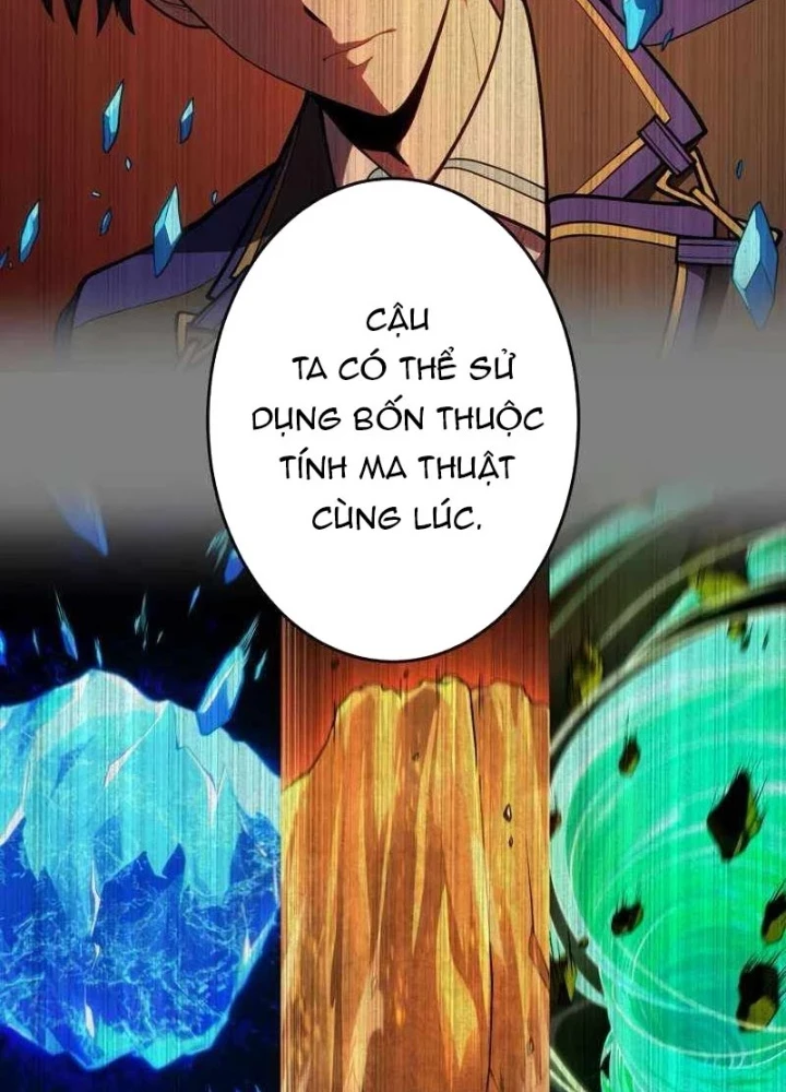 Kẻ Siêu Việt của Minh Giới Trở Lại Học Viện Chapter 11 - 185