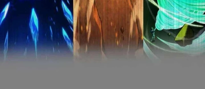 Kẻ Siêu Việt của Minh Giới Trở Lại Học Viện Chapter 11 - 186