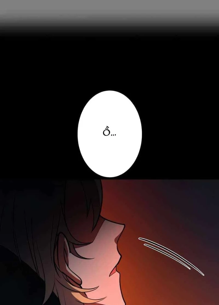 Kẻ Siêu Việt của Minh Giới Trở Lại Học Viện Chapter 11 - 187