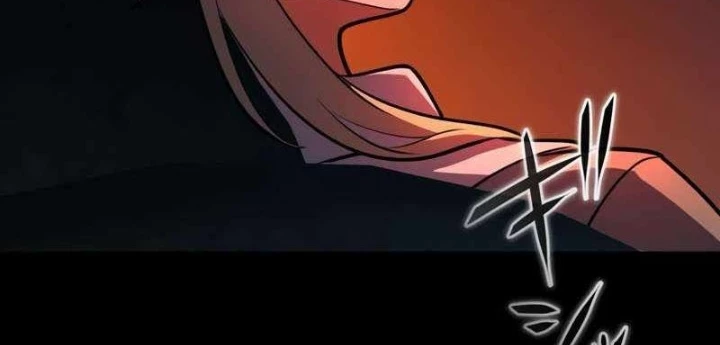 Kẻ Siêu Việt của Minh Giới Trở Lại Học Viện Chapter 11 - 188