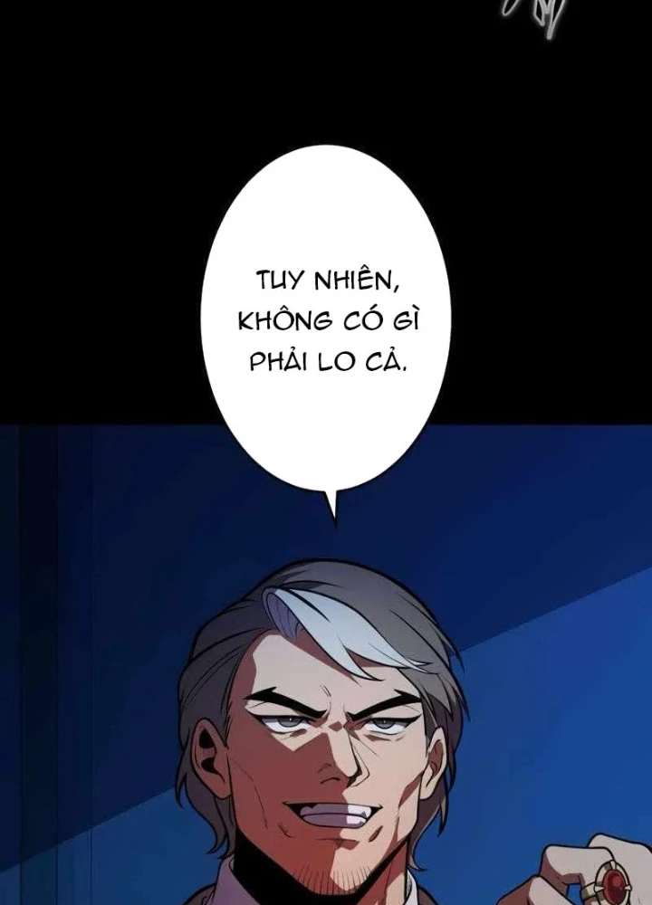 Kẻ Siêu Việt của Minh Giới Trở Lại Học Viện Chapter 11 - 189