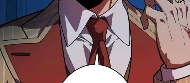 Kẻ Siêu Việt của Minh Giới Trở Lại Học Viện Chapter 11 - 190