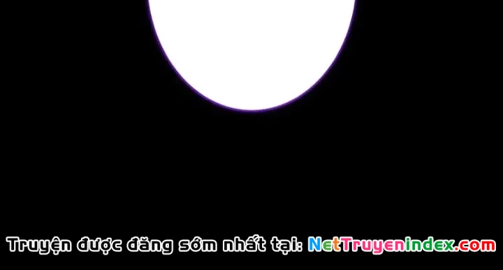 Kẻ Siêu Việt của Minh Giới Trở Lại Học Viện Chapter 11 - 192