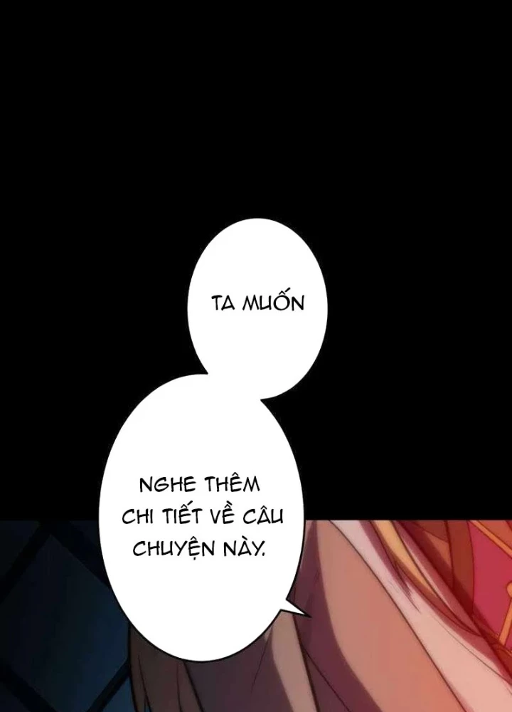 Kẻ Siêu Việt của Minh Giới Trở Lại Học Viện Chapter 11 - 193