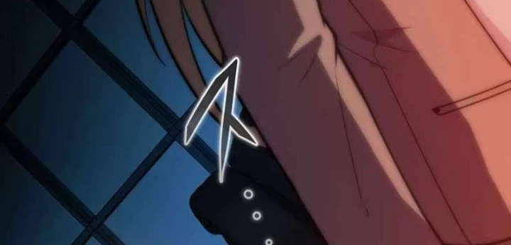 Kẻ Siêu Việt của Minh Giới Trở Lại Học Viện Chapter 11 - 194