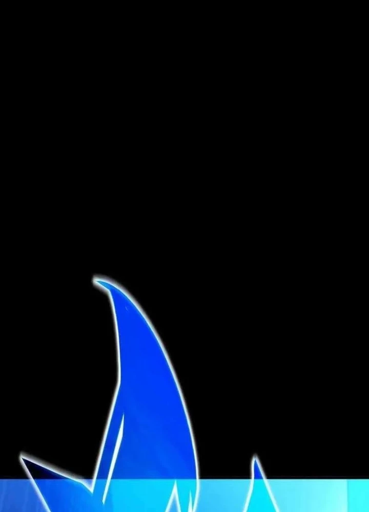 Kẻ Siêu Việt của Minh Giới Trở Lại Học Viện Chapter 11 - 197