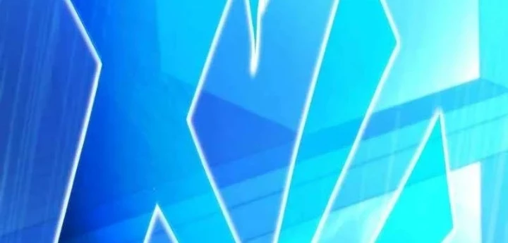 Kẻ Siêu Việt của Minh Giới Trở Lại Học Viện Chapter 11 - 198