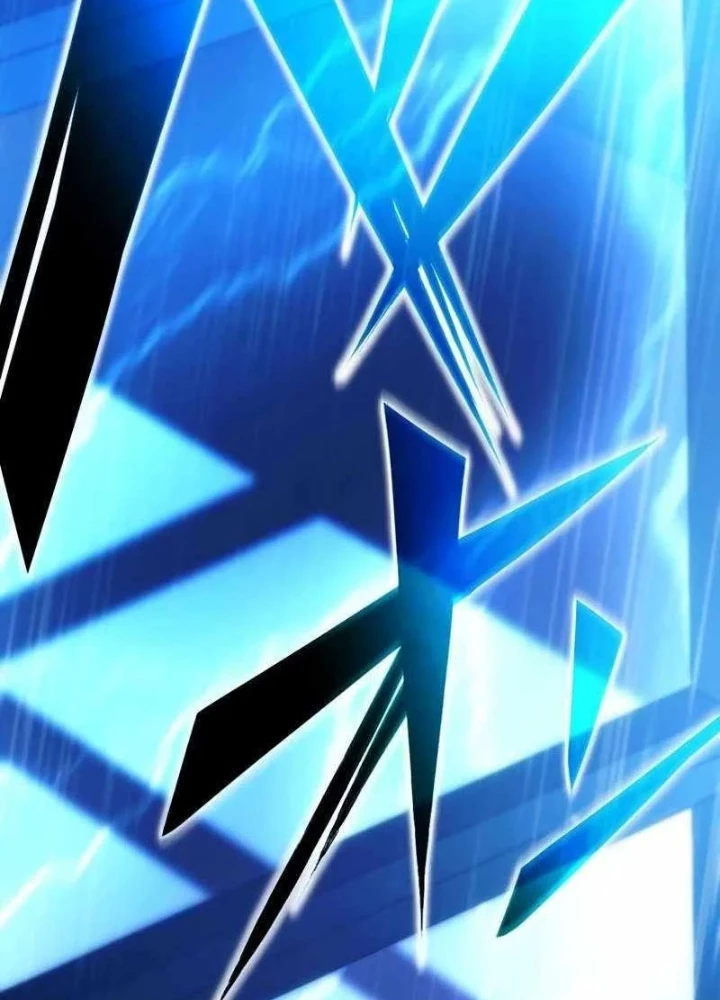 Kẻ Siêu Việt của Minh Giới Trở Lại Học Viện Chapter 11 - 199