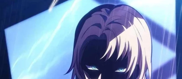 Kẻ Siêu Việt của Minh Giới Trở Lại Học Viện Chapter 11 - 200