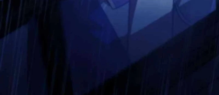 Kẻ Siêu Việt của Minh Giới Trở Lại Học Viện Chapter 11 - 202