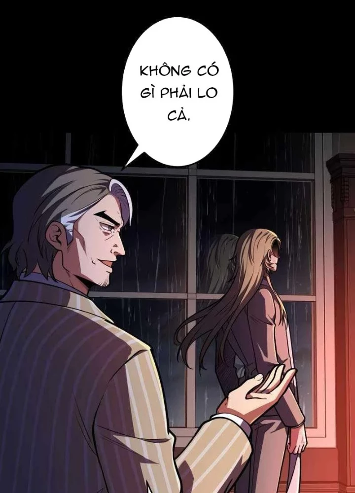 Kẻ Siêu Việt của Minh Giới Trở Lại Học Viện Chapter 12 - 7