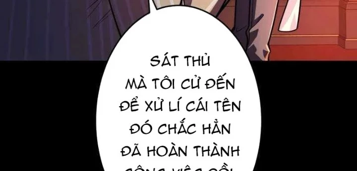 Kẻ Siêu Việt của Minh Giới Trở Lại Học Viện Chapter 12 - 8