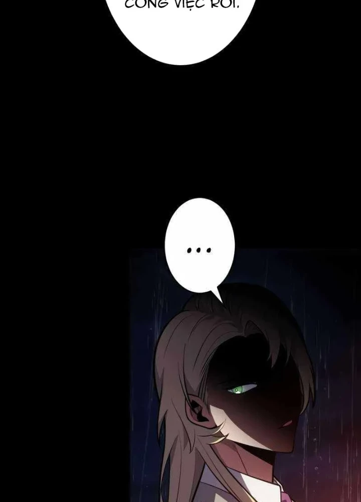 Kẻ Siêu Việt của Minh Giới Trở Lại Học Viện Chapter 12 - 9