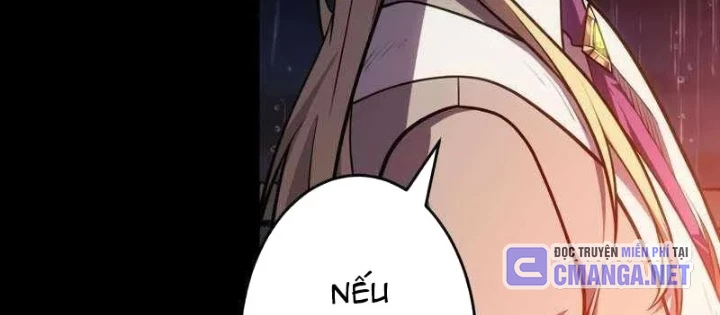 Kẻ Siêu Việt của Minh Giới Trở Lại Học Viện Chapter 12 - 10