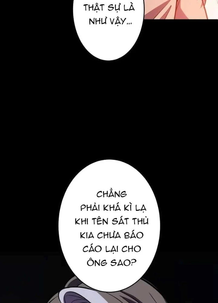 Kẻ Siêu Việt của Minh Giới Trở Lại Học Viện Chapter 12 - 11