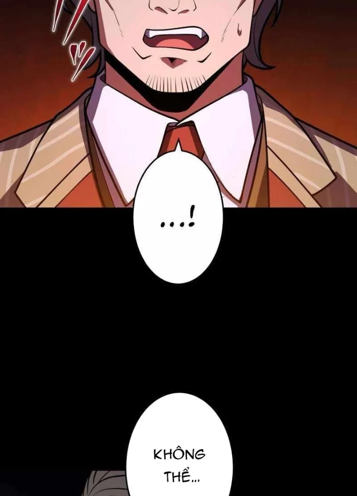 Kẻ Siêu Việt của Minh Giới Trở Lại Học Viện Chapter 12 - 13