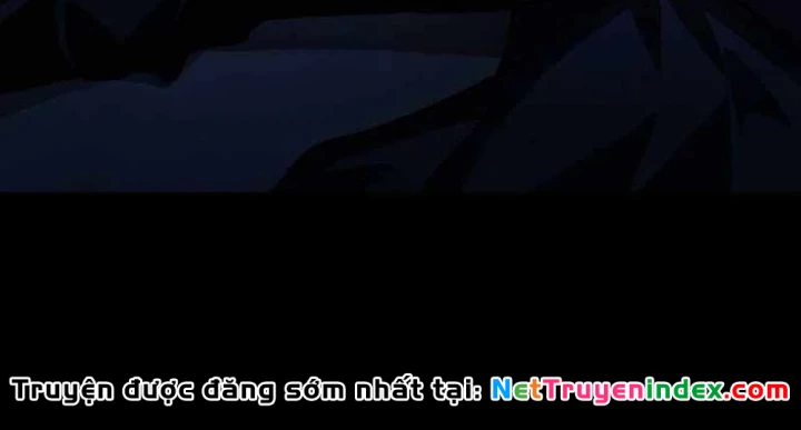 Kẻ Siêu Việt của Minh Giới Trở Lại Học Viện Chapter 12 - 18