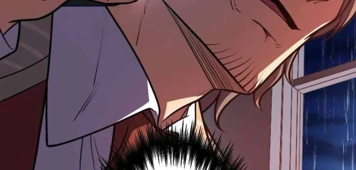 Kẻ Siêu Việt của Minh Giới Trở Lại Học Viện Chapter 12 - 22