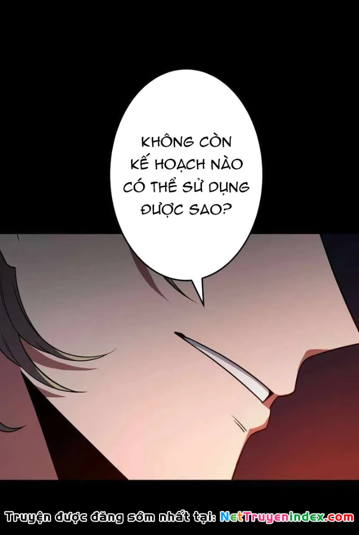 Kẻ Siêu Việt của Minh Giới Trở Lại Học Viện Chapter 12 - 29